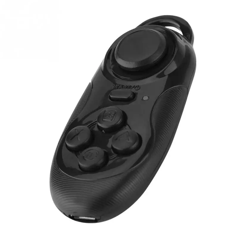 Accessories 180mAh Battery VBESTLIFE Mini Wireless Bluetooth 3.0 Remote  Gamepad/Game Controller Joystick for Selfie Timer Remote Controller/with  Android/iOS Electronics classiccakes.co.nz