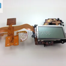 Новое и оригинальное Для Нико D800 верхняя крышка FPC единица 1H998-269