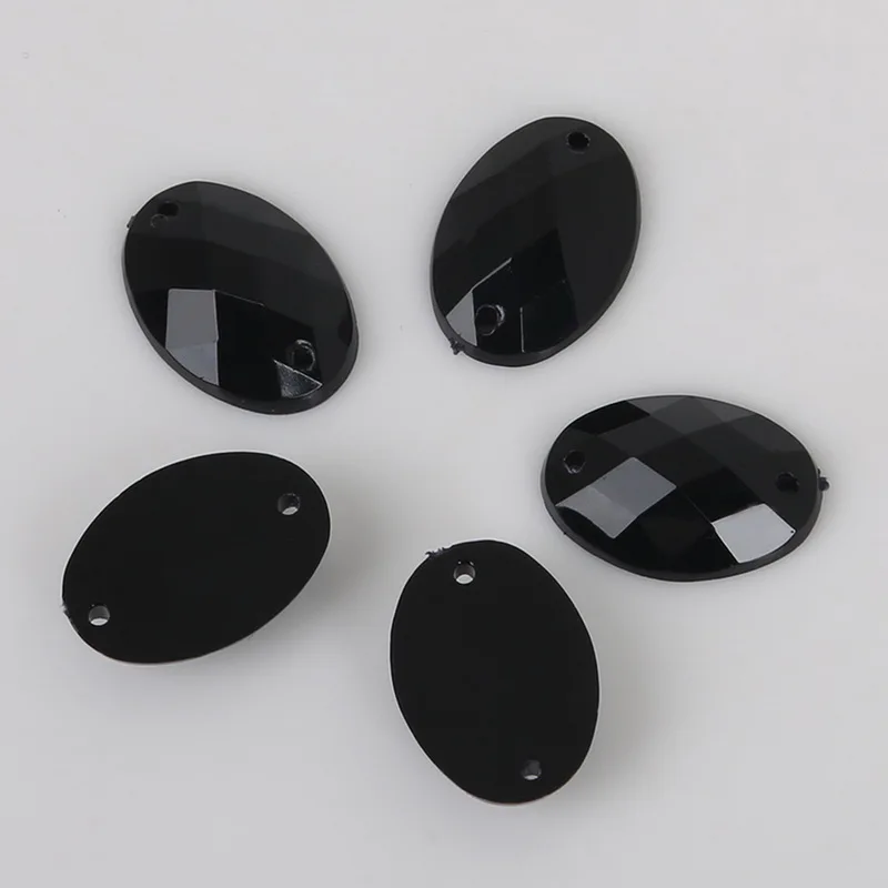 ZYK04-02BK (3)