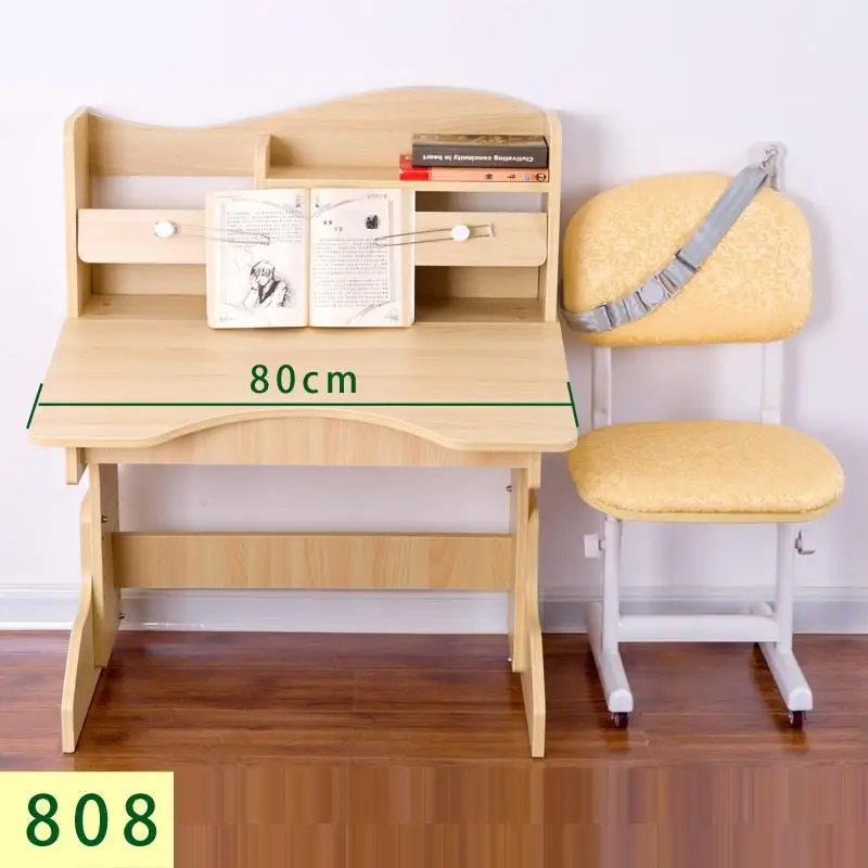 Meja Belajar Tavolino Bambini Estudio Infantil Cuadros Infantiles Tafel Wooden Desk Enfant Mesa Escritorio Study Kids Table Meja Belajar Tavolino Bambini Estudio Infantil Cuadros Infantiles Tafel Wooden Desk Enfant Mesa Escritorio Study Kids Table