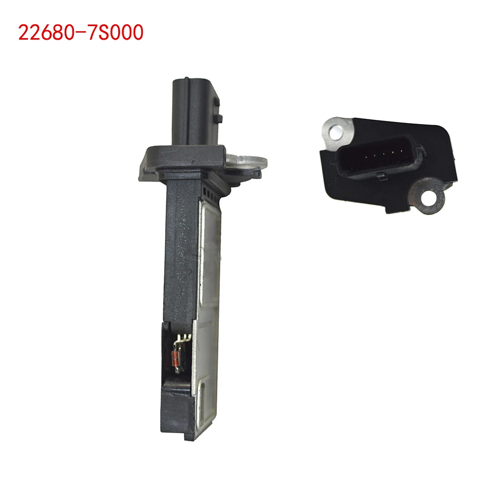 Mass Air Flow Sensor Meter MAF for Nissan Infiniti Altima Murano G37