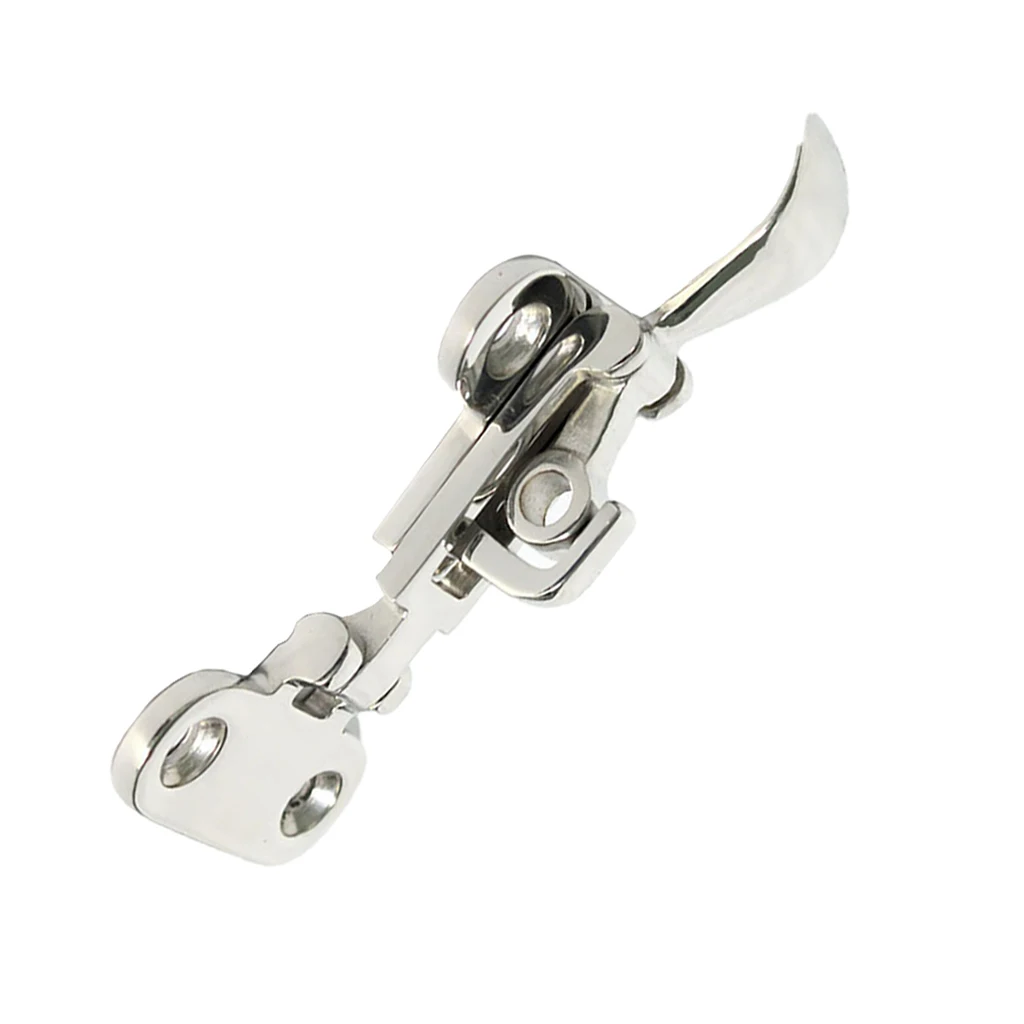 ремень с защелкой фиксатором