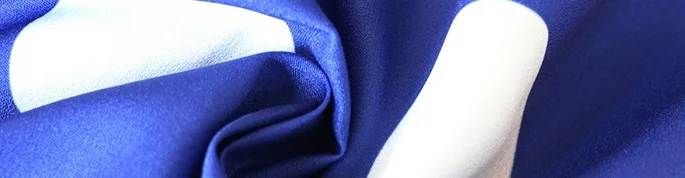 10377526984_2031649567