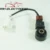 MH ELECTRONIC 22060-AA070 22060AA070 Для Subaru Legacy Impreza Forester 1999-2002 1.8 L 2.2 L 2.5 L Датчик Детонации Детонации Двигателя
