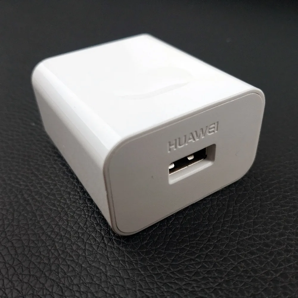 huawei supercharger (6)