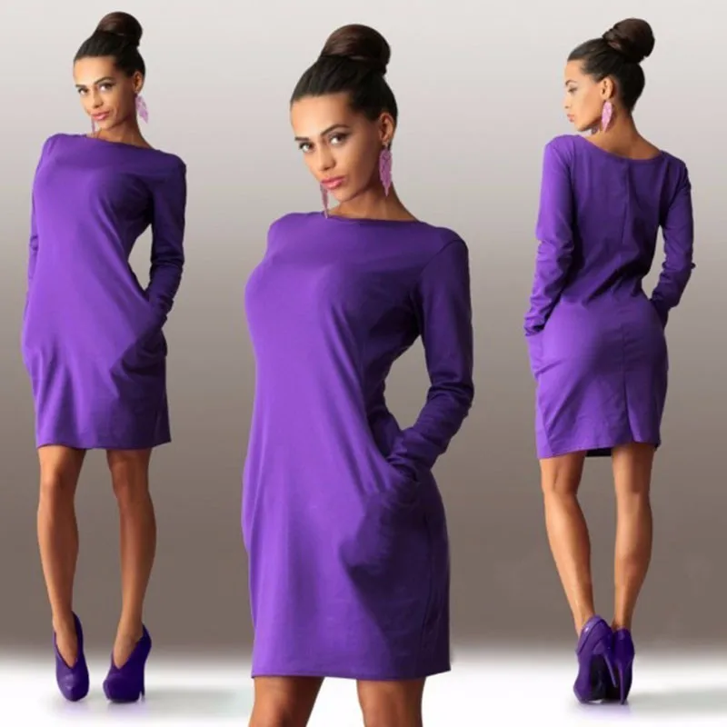 Purple (1)