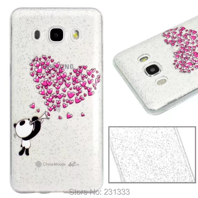63168 J710 NOTE8 A3 2017 A5 2017 J3 J310 J510 J330 J530 J730 G530 S6 S7 S8     TPU54