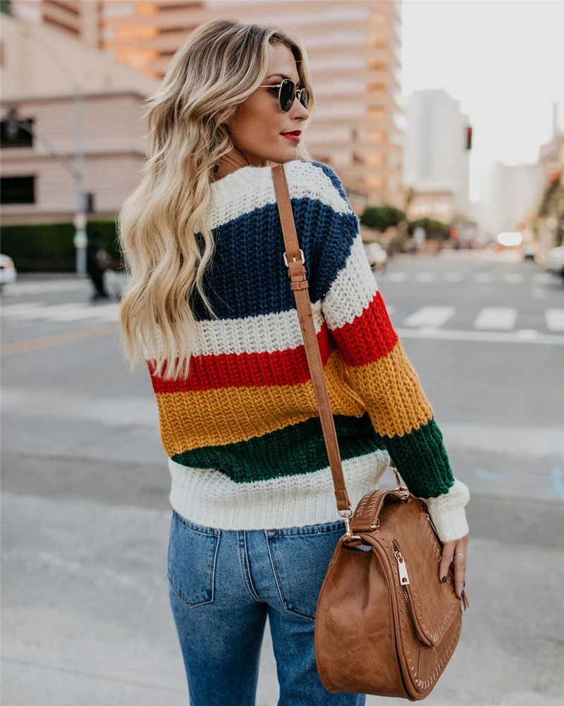 indiostripedknitsweater07