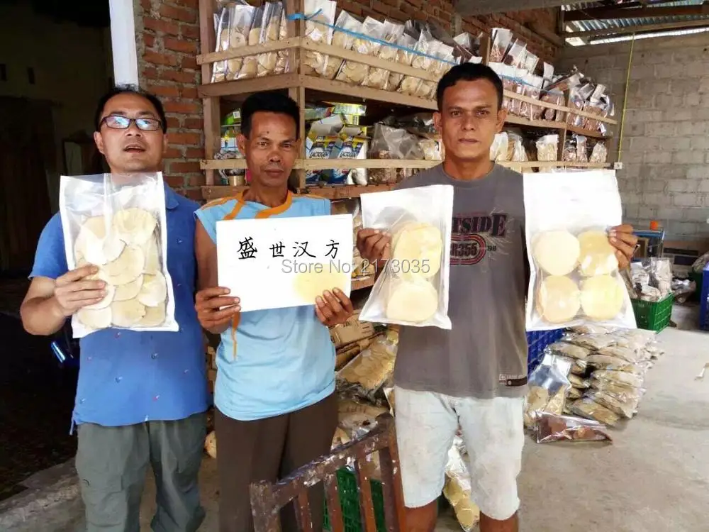 Red Tongkat Ali men s personal care enhancement improving abilities Tongkat Ali for male personal care