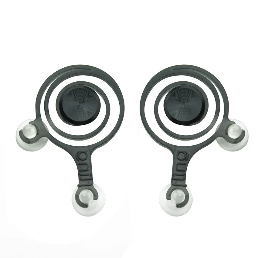 2017-MLLSE-Small-Size-2pcs-Set-Stick-Game-Joystick-Joypad-For-iPhone-For-Samsung-Touch-Screen(1)(1)