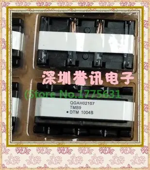 

1pcs/lot QGAH02107 QGAH02107 In Stock