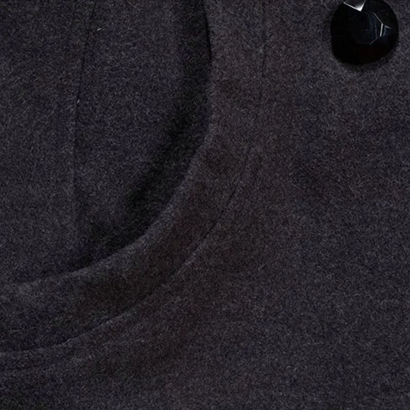 5136850324_1216282185