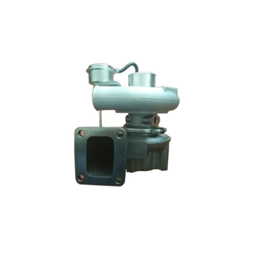 Турбокомпрессор TD06 49179-02712 49179-02710 ME303063 подходит для Mitsubishi Fuso с двигателем EURO 4 6M60 |