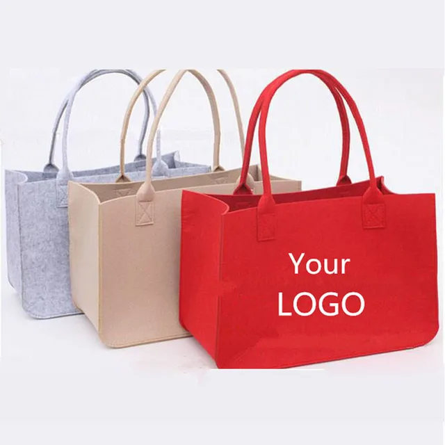 Reusable Bags With Company Logo Keweenaw Bay Indian Community