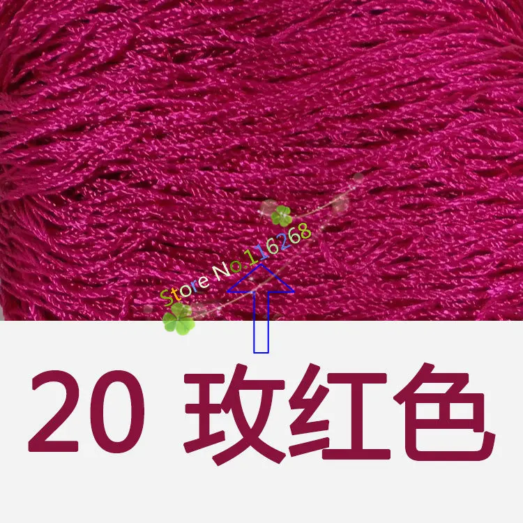 20