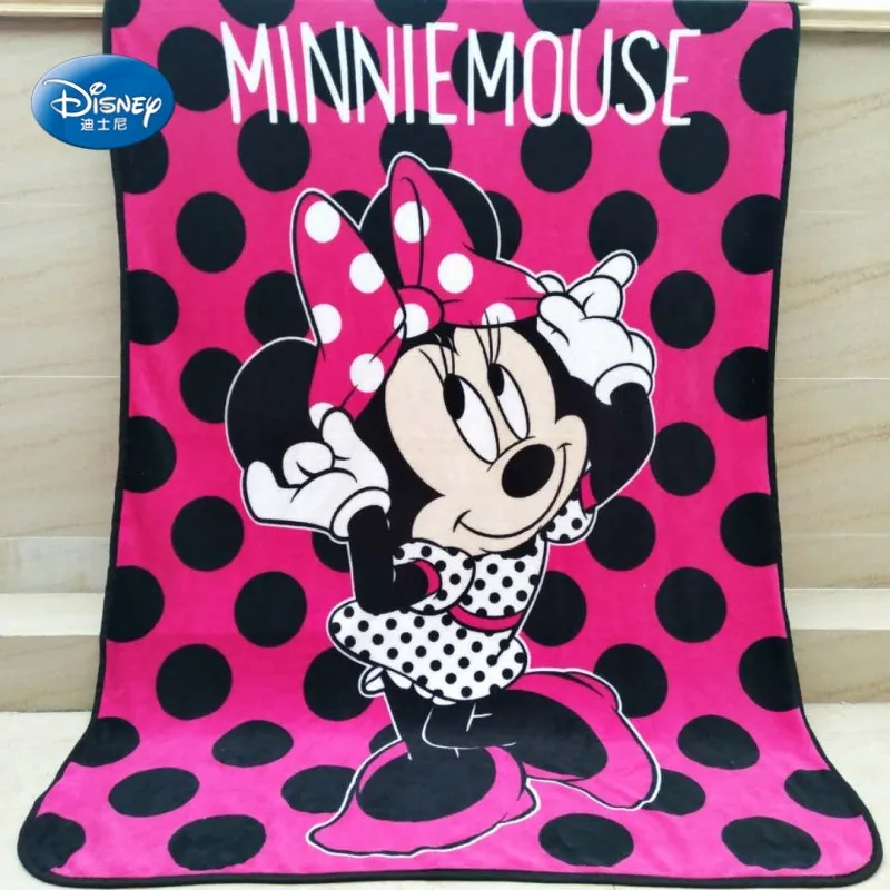 conew_disney blanket (1)