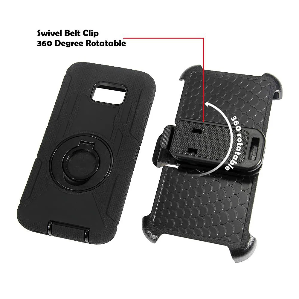 For-Samsung-Galaxy-S8-Case-Rotating-Kickstand-Cover-For-Samsung-Galaxy-S8-Plus-Case-Cover-Belt (3)
