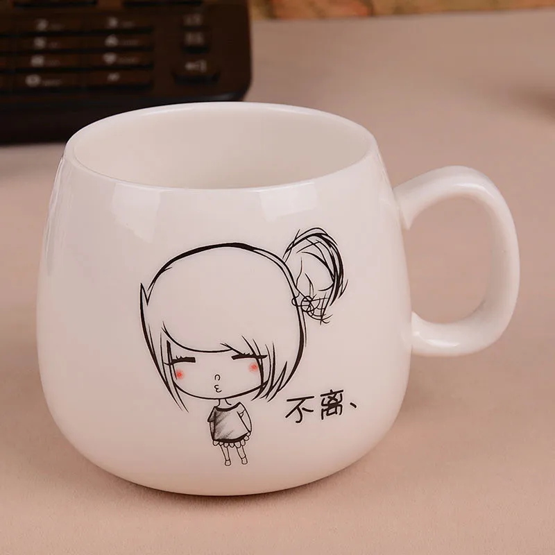 mugs (14)