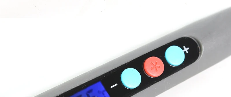 -60W-_05