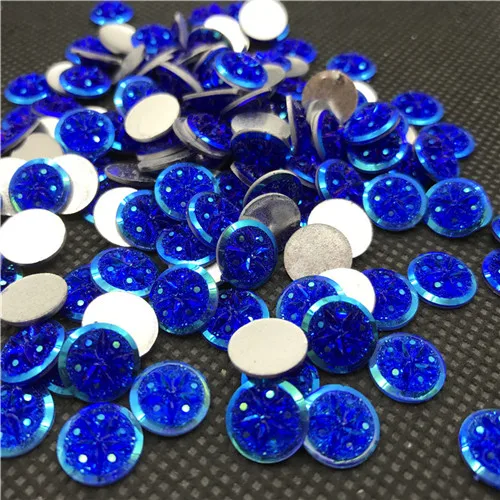 cobalt ab