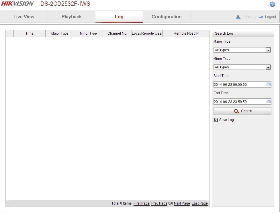 DS-2CD2532F-IWS (5)