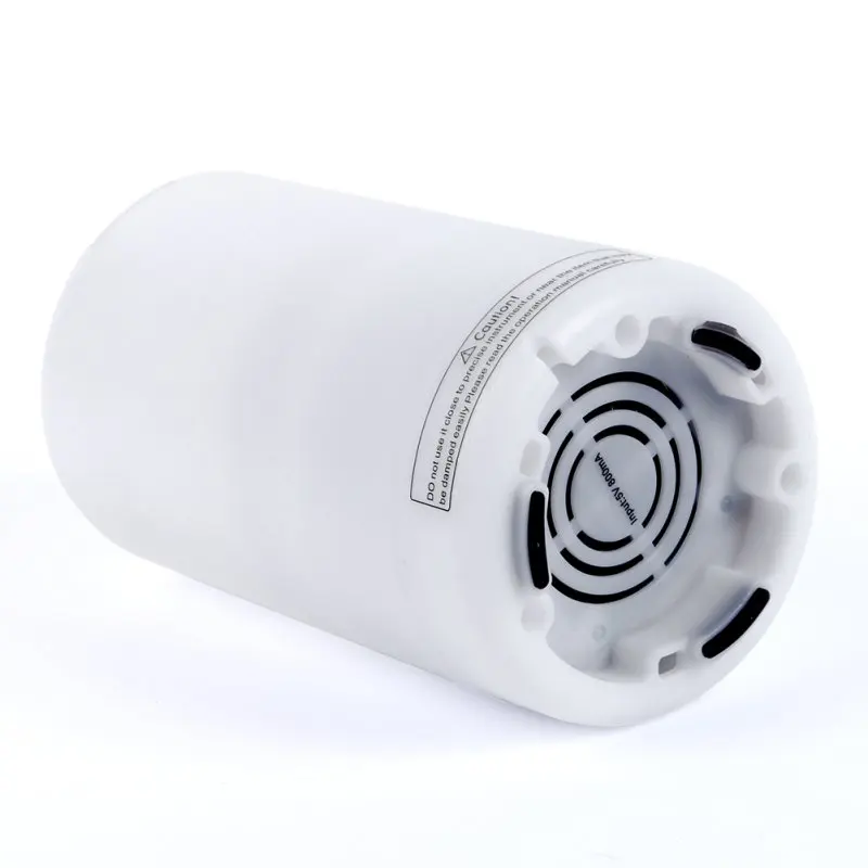 JD0510 (2)