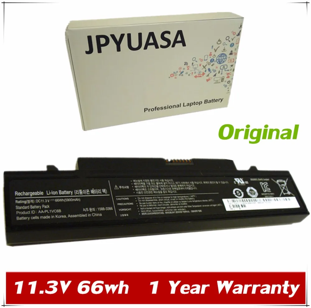 Аккумулятор aa pb1vc6b