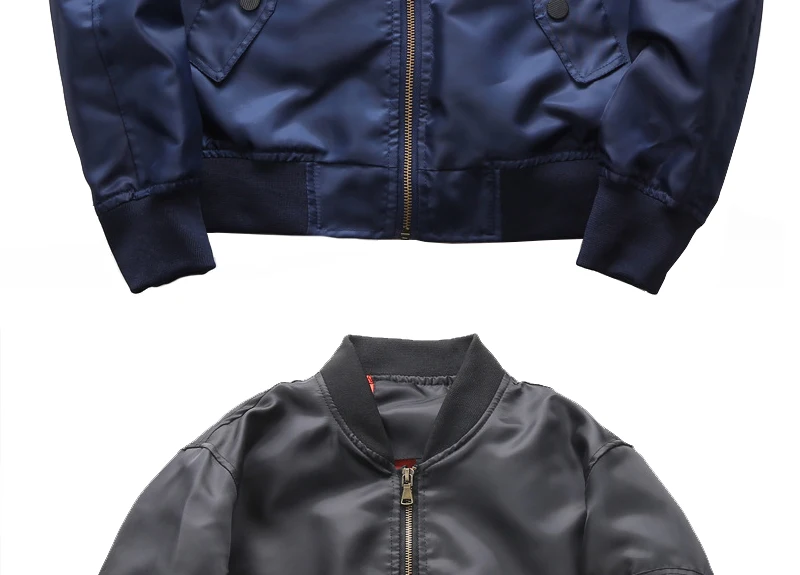 details_08