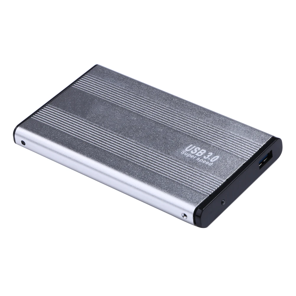 External Storage Mac My Laptop Specs