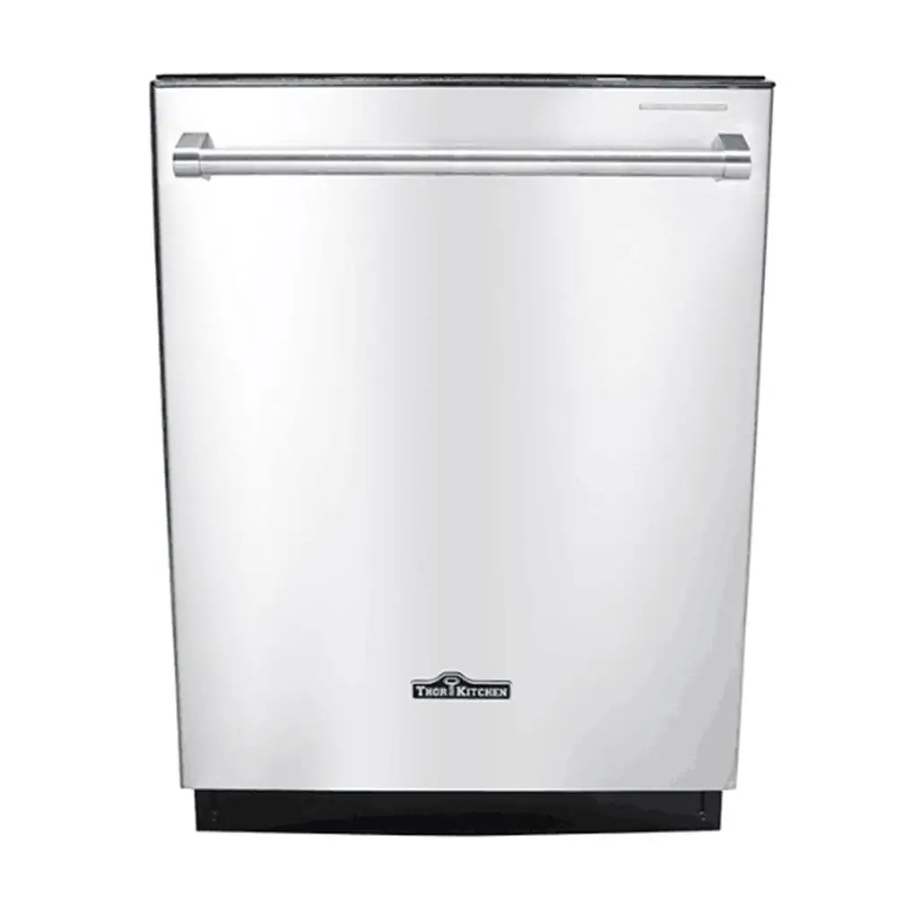 24inch Built In Dishwashers Countertop Dishwasher Professional
