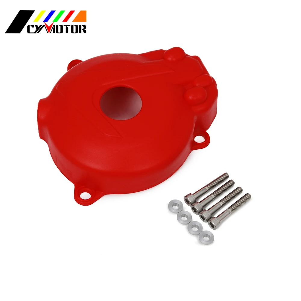 Магнитная Защитная крышка двигателя для ZONGSHEN NC250 250cc KAYO T6 K6 BSE J5 RX3 4 детали клапанов