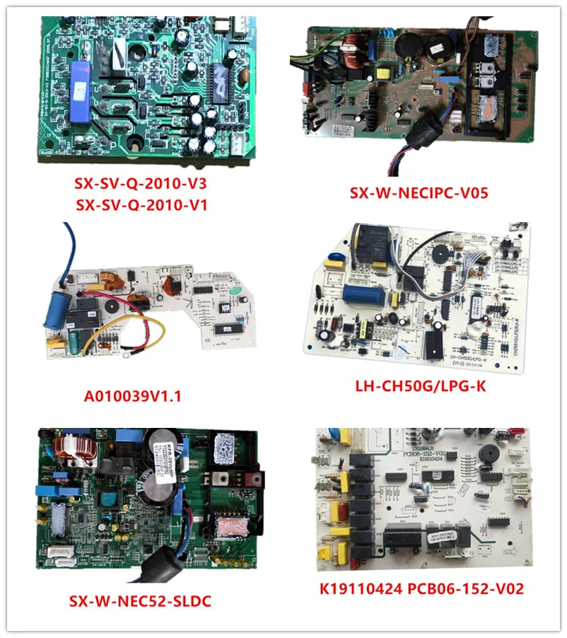 DA41-00991A/DB41-01001A./DB41-01010A./DB41-01011A./DB41-01023A./DB41-01026A./DB41-01031A./DB41-01032A./DB41-01033A./Used. б/у хорошие рабочие