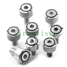 1 шт. вес для гольфа большой berthr XR EPIC GBB816 драйвер 3g, 5g, 7g, 9g