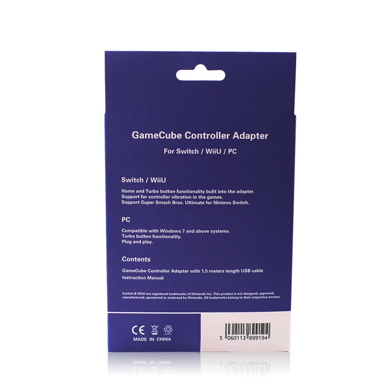 10582361428_860438322