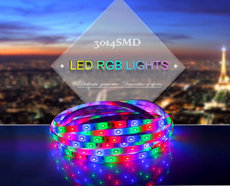 3014-RGB_01
