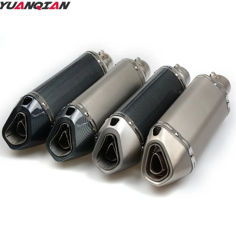 Online Get Cheap Zx6r Knalpot Aliexpresscom Alibaba Group