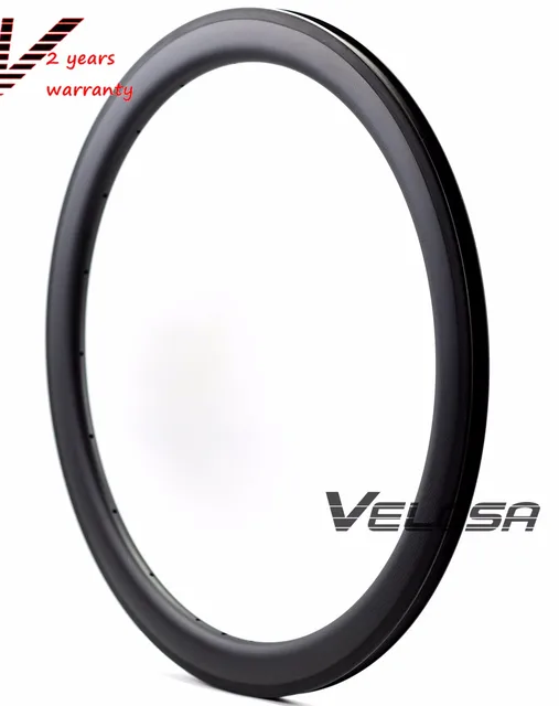 Best price at $140 Cheap NEW arrival,Asymmetrical 50mm clincher/tubular carbon rims ,700C road bike rims , wider U shape aero rim