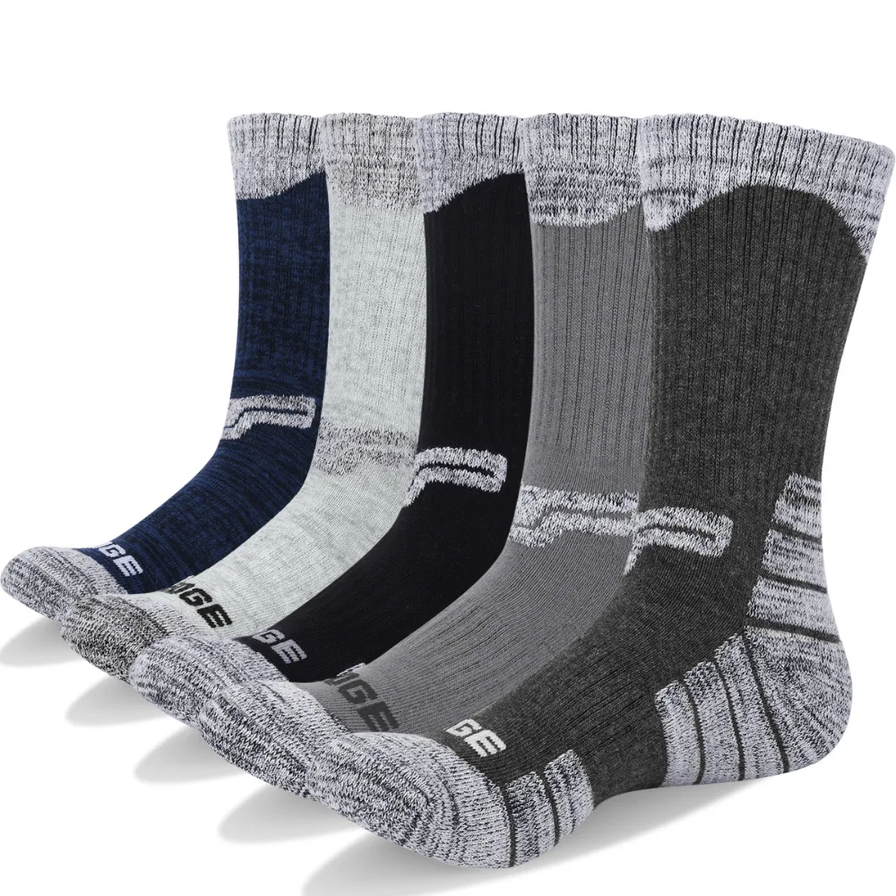 China socks trekking Suppliers