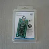 Cartes de développement et Kits ar-discovery, 1 pièce, ST-Link BRD STM32 VLD isdiscovery, STM32F100 intégré ► Photo 2/3