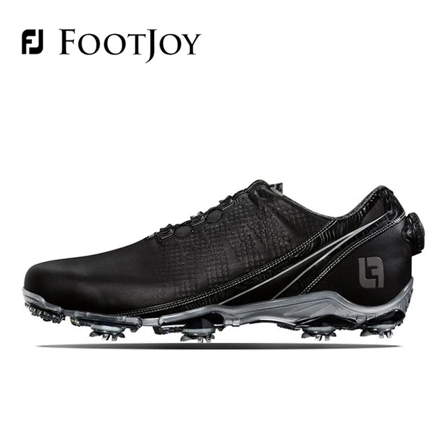 aliexpress
