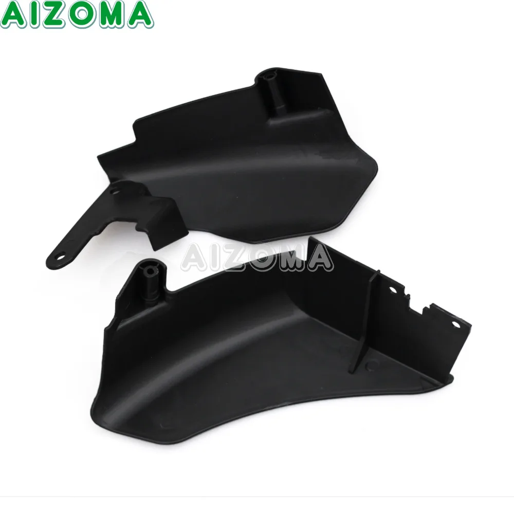 HA-5202-BK (6)