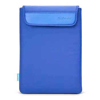 

2020 Waterproof Laptop Sleeve Carry Case Bag Pouch Cover For New Huawei Matebook X Pro 13.9 , for Matebook 13 inch 14 inch Bag