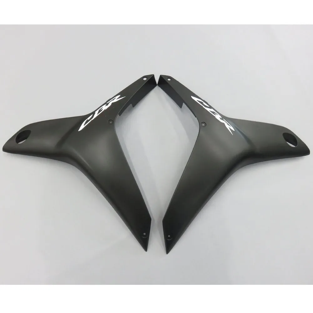 ABS обтекатель комплект Бодибилдинг для Honda CBR 600 RR CBR600RR F5 2007 2008 600RR CBR600 07 08 литьевая