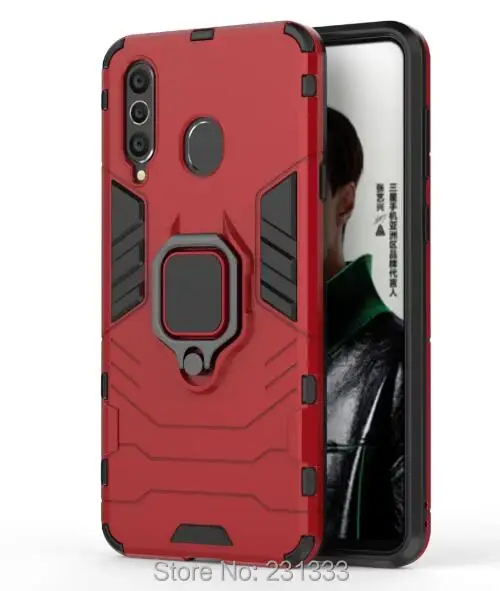 85043 A8S PC+TPU878