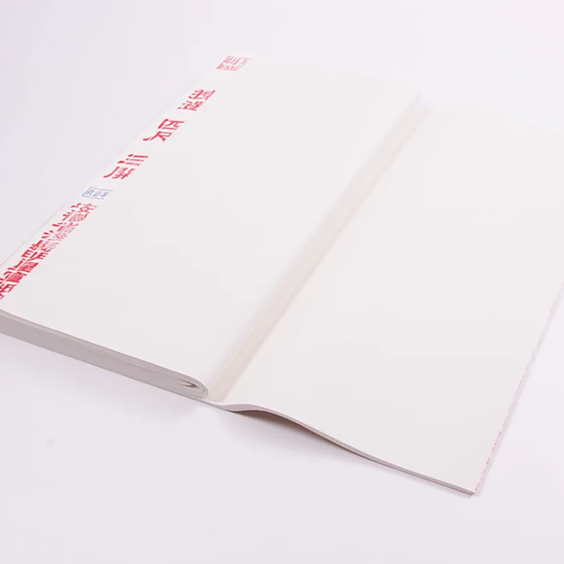 34*69 см китайская живопись рисовая бумага, бумага для рисования для картина с каллиграфией художественных