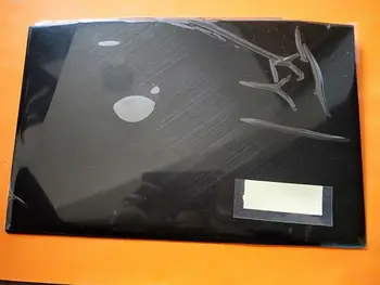 

new original for Lenovo Y50-70 15.6 inch Top Lcd Rear Back Cover for Touch