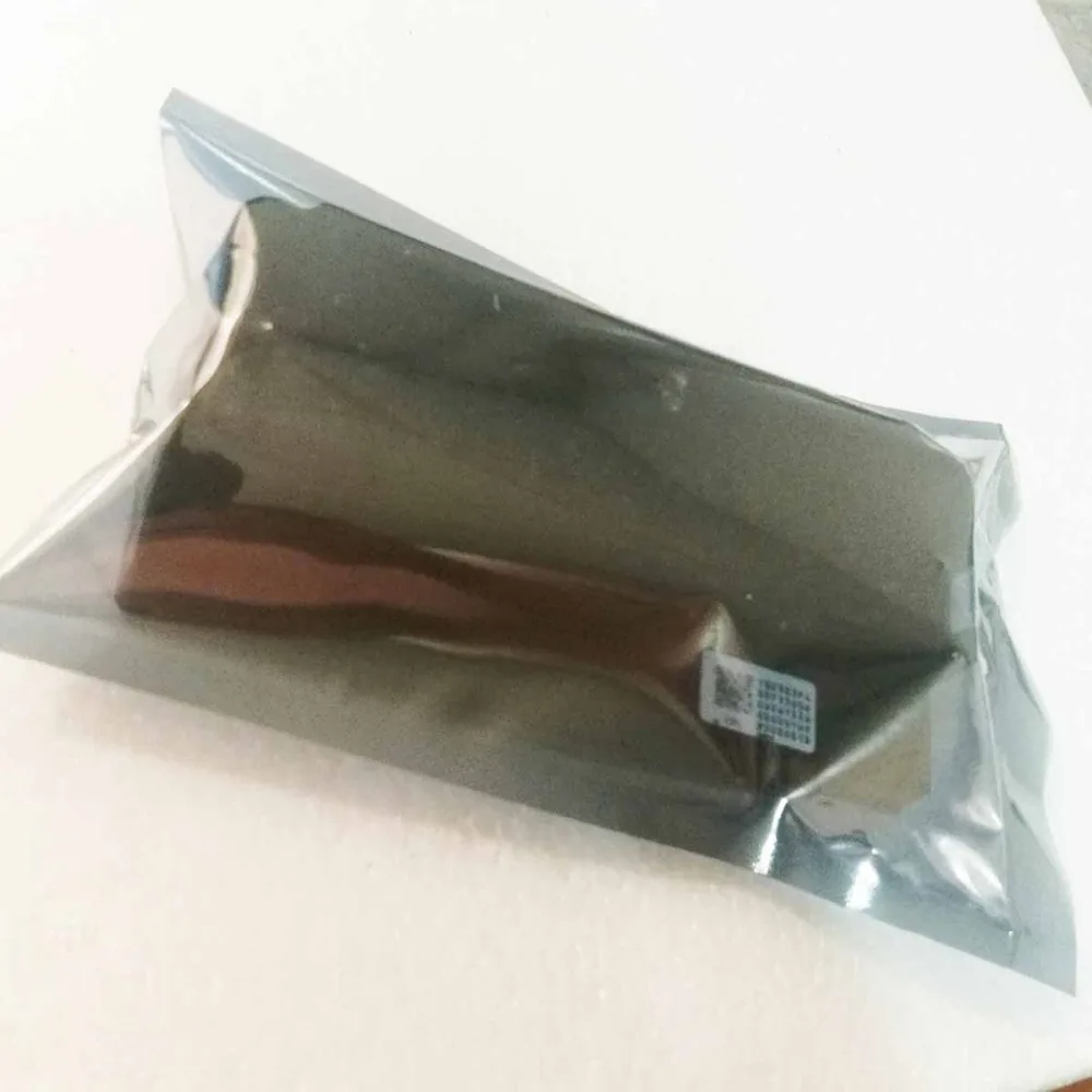 Печатающая головка Mainfold адаптер F152000 для Epson DX5 печатающая R2880 R1800 R2400 R1900 7400 7450 7880 9700