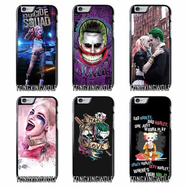 custodia samsung j5 2017 joker custodia samsung j5 2017 joker