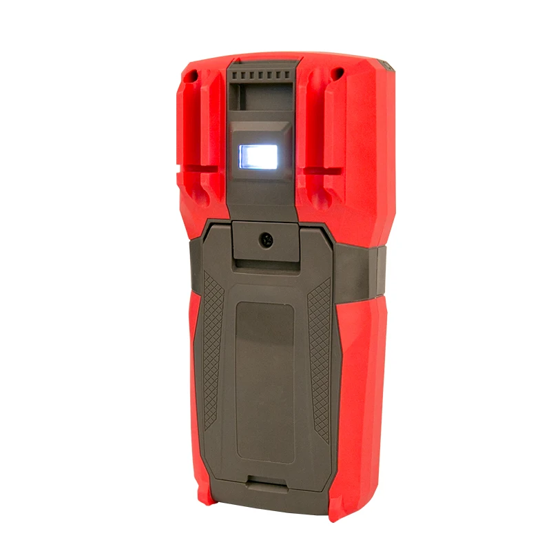 UT89XD 4