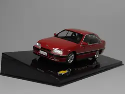 Авто ИНН-ixo 1:43 Chevrolet Omega Diamond 1994 литья под давлением модель автомобиля